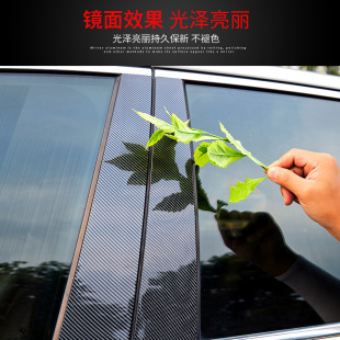 �m��춬F��12-16�����m��17-22ȫ���T���w܇��l̼�w�S�����N