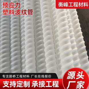 ��� ������䓽g���� �A�������ϲ��y�� �ܷ�o�B© ֧�ּӹ�����