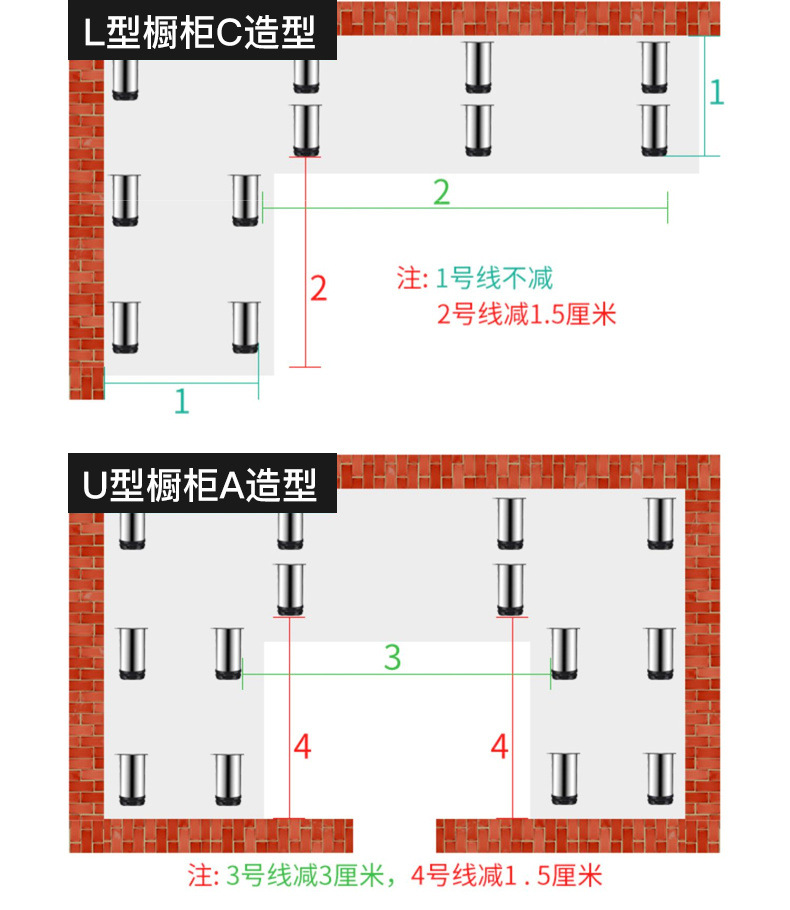 fa0872fa-3c1d-4655-baae-a09649188c6f.jpe