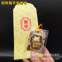 ܼͬ½𲭴_\ؔ؈ƽؒotY