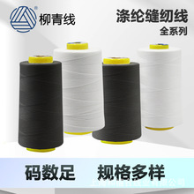 ����p�x���ڰ׾� ���I�p�x���������p�x�C���;�