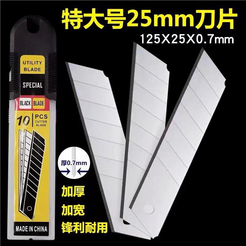 e631bed930efea7d1ce6db5494b270