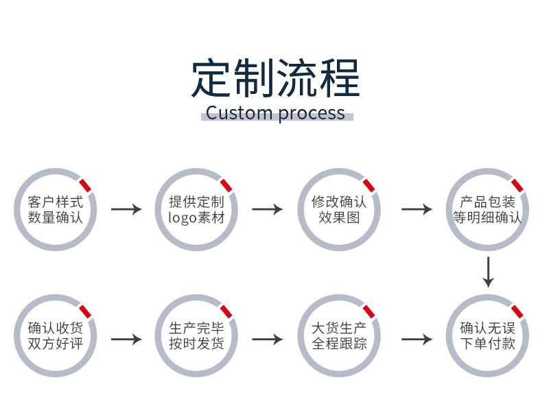 详情_11
