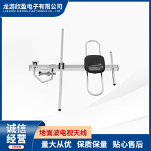 ZY-3E���沨�����ҕ�쾀 ���b�����X�Ƹ��唵���ҕ�����쾀