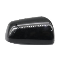 適用於08-12款三菱翼神Lancer EX後視鏡外殼倒車鏡蓋