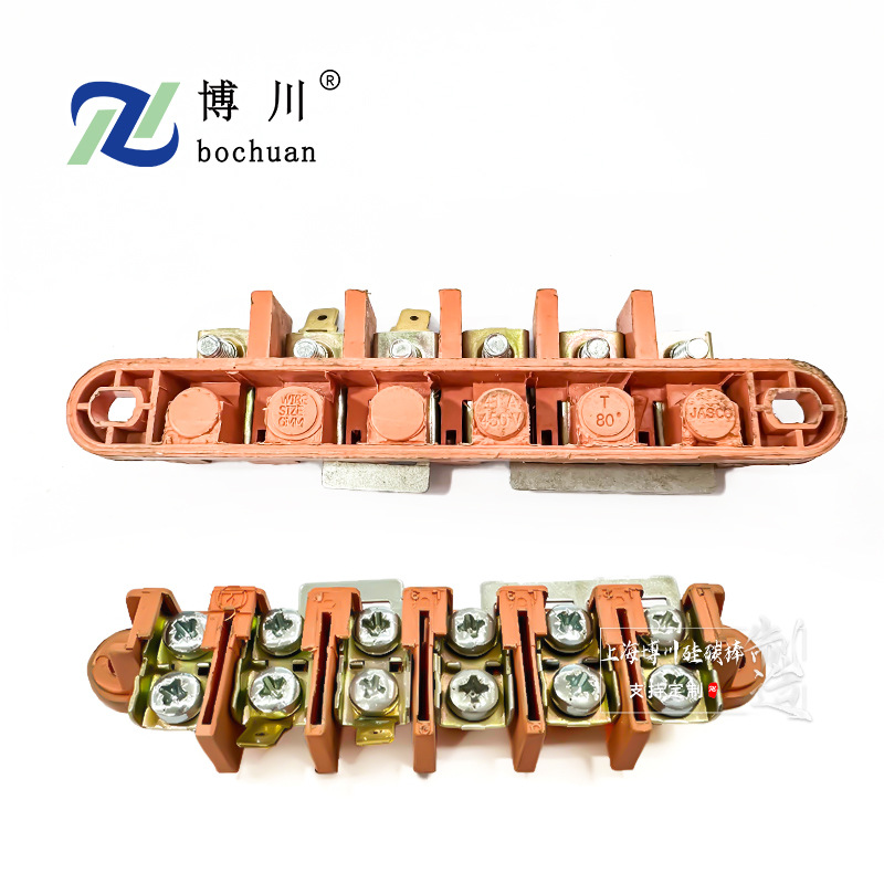 դʽ߶ ˫Ž̽ TB߶ͷ ڽ߶