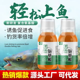 �ͺϰ�����ڿ�Ұ��a�����c��ˮ�~���~Сș�~�D�����ӄ�