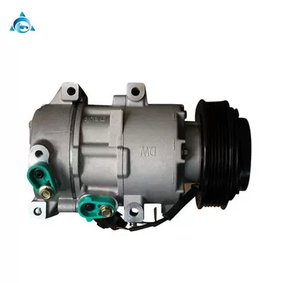 Applicable to Hyundai Tucson IX35 Automotive air conditioning