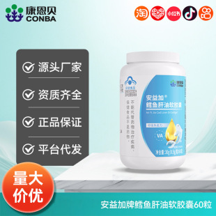 ����ؐ-�L�~����ܛ�z��60��dha��ͯ�a�}��L�~�~���������ߴ��l