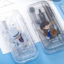����CS80303���������߹�7���׽���Բ��ֱ�����ǰ����װѧ���ľ�