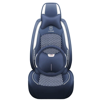 Universal – Seat cushion, seat cover Small Cars 5