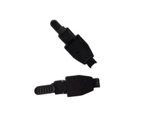 (Դ�^؛�������_�P�� KWX΢���_�P�� �廡������� ��ʽ ��ʽ