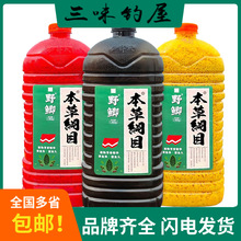 L~DݾVĿҰaC׾Ұគy~1300 22ƿ/