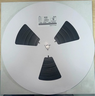 Ultra-Thin Small Smd Rectifier Bridge Pile Ib10S Sop-4/Mbs-4 0.6A/1000V Brand New