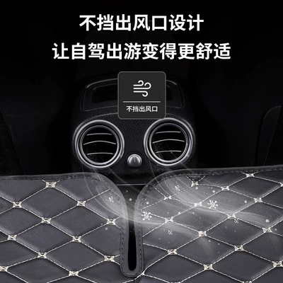 Vehicle-mounted inflatable bed Mattress, Baby and Child Car