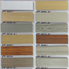 �ڰ�ɫ���_��6����PVC���۵��_�����l���_��ľ�y��ˮ������߅�Ǿ�