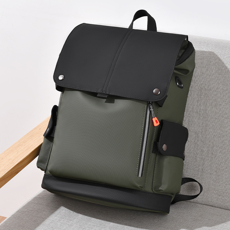 Wholesale backpacks for men, commuter work laptop backpacks, college student backpacks, women's travel bags, fashionable backpacks Wholesale backpacks for men, commuter work laptop backpacks, college student backpacks, women's travel bags, fashionable backpacks