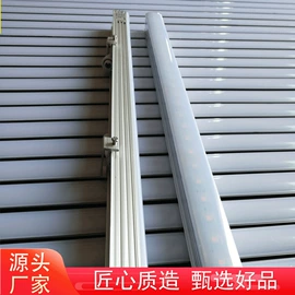 投光灯;室外壁灯;洗墙灯