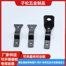 |ݸSҽٳ;o̼_ӹPkۏ