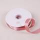 1234cm Wide Peach Pink Tobacco Powder Ribbon Ribbon Ribbon Cloth Ribbon Decoration Handmade Baking Flower Packaging
