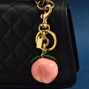 �W���羳���R�d���N��Ʒ�����֬ˮ���ɐ�ˮ���Ұ������耳׿۰�
