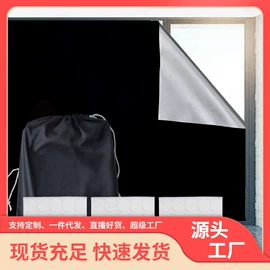 收纳袋收纳包;家用防尘罩;工具箱包