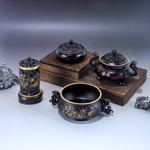 �S�~��t�[��������޹����t�����ɻ��t���Ġt���P��tƽ��̴��t