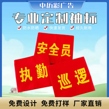 SҬF؛ȫTΰѲ߉ֵħgNÏڼt