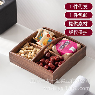 �S��ֱ�l�ں��Ҏ����ֹ��Є���ָ���ʳ�ռ{�л�c�Y���ǹ���