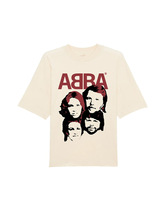 �ﶬ�赸�ʺ�ABBA���͘���¿���ʽ�͹ňA�I�����ތ���ֱ��T��