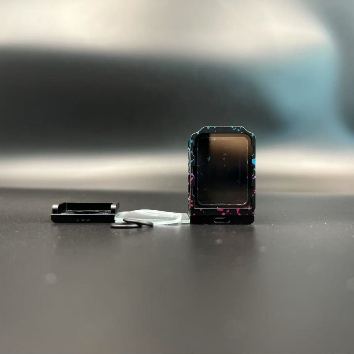 2025-06-13 13:05:48.jpg