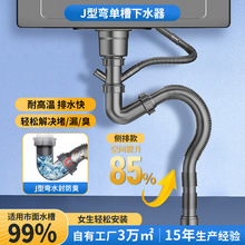 �N��ϴ������ˮ�����b������β�ϴ���ˮ����ˮ�������ˮ�����l