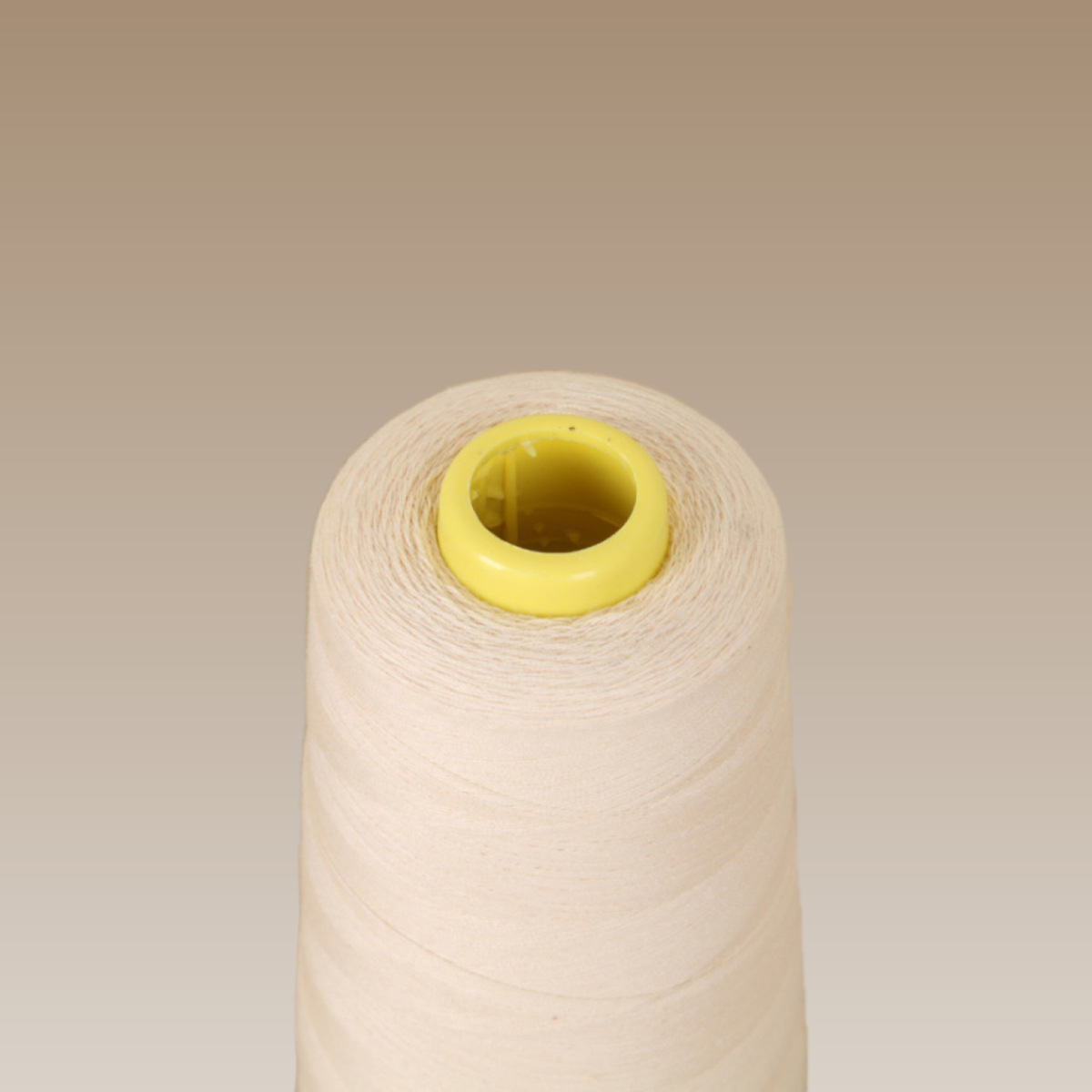 微信图片_20240222151429