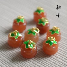 ��Ȼ��z������С������������  DIY�����С�����Ʒ���