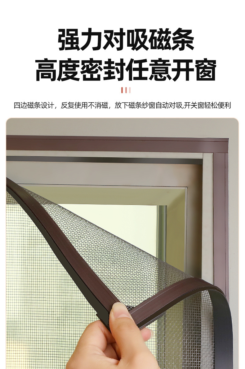 c5a96053-1e23-4966-b1a4-f45bc3bd3dbc.jpe