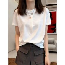 �H��춮aƷչʾ����-һ�����OӋ��С����ɫ����T��Ů�ļ������p��