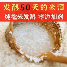 ԭ�{Ŵ�׾������׾��r�Ҽ�ᄼZʳ��Ͱ�b5�＃�ֹ����