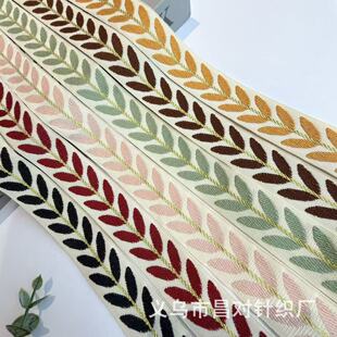 �����L�Ứ����2.5cmС�����~�D�����b�o�ϰ�������diy�ֹ���߅