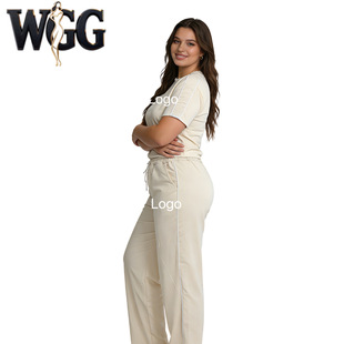 Ů�b����һ����ӡ�����w�D�������Lѝ�r�����e���b�羳���QŮ�b