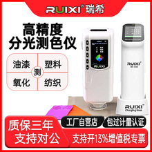 ��ϣHT-110�߾��ȷֹ�yɫ�x��yʽɫ��x�z�y�켈���Ἇ������