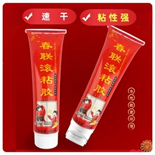 �羳���Lճ�zˮ�f���z�����z�N���ÉTˢ�z�N���z�o���z���l