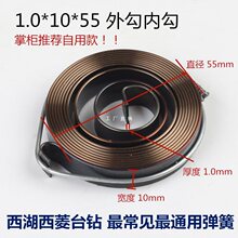 516̨荰l�l�u�폗�� ��������Z512 13̨ʽ荴����� 荴�㊴����