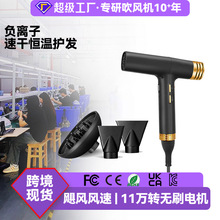 �羳���Q�oˢ늙C늴��L �S�����l��������ؓ�x�Ӑa�ظ��ٴ��L�C