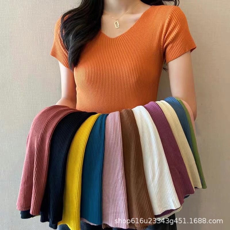 750IMG_4233(20210331-125546).J