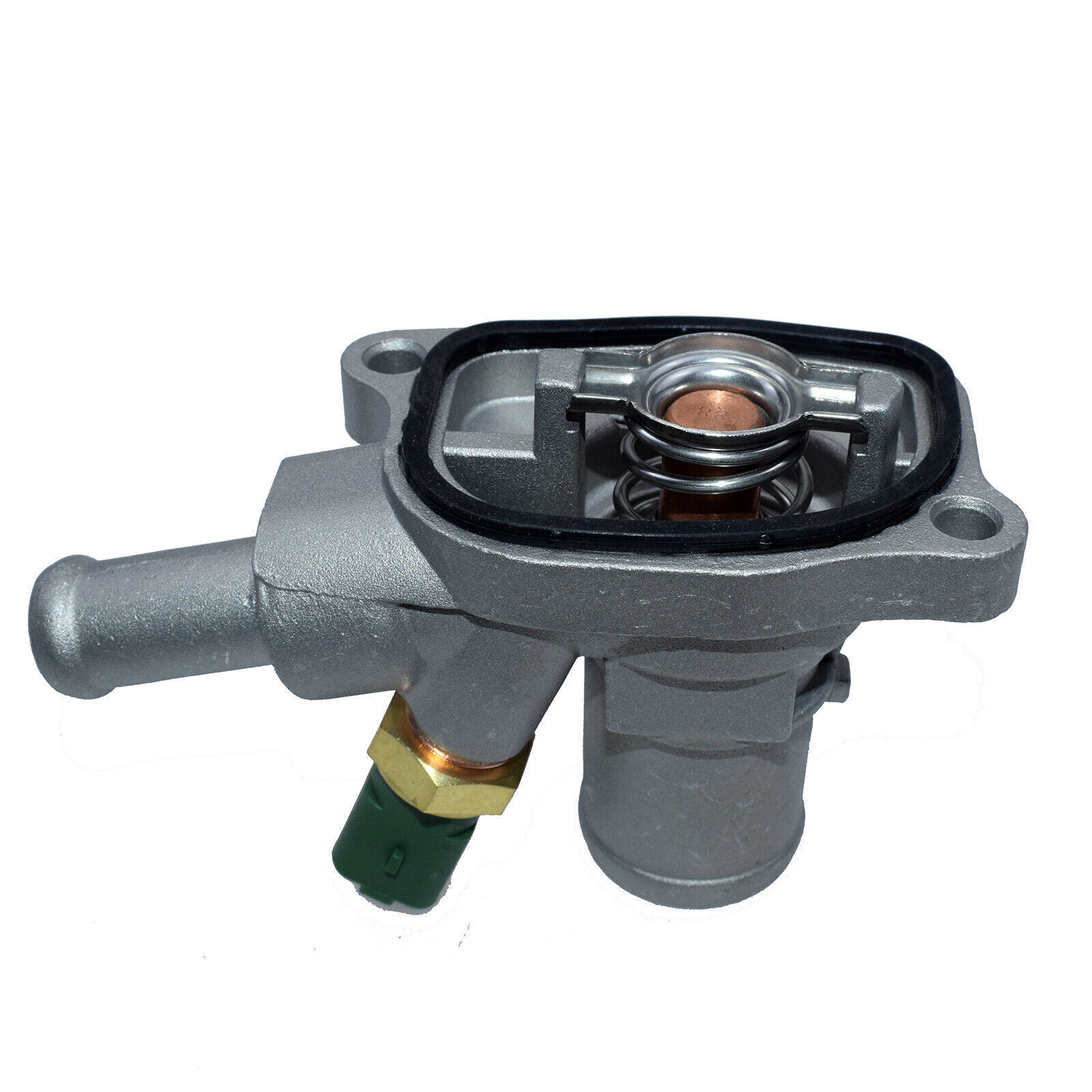 ���÷����������������������ܳ� 55193669 55250824 55202176