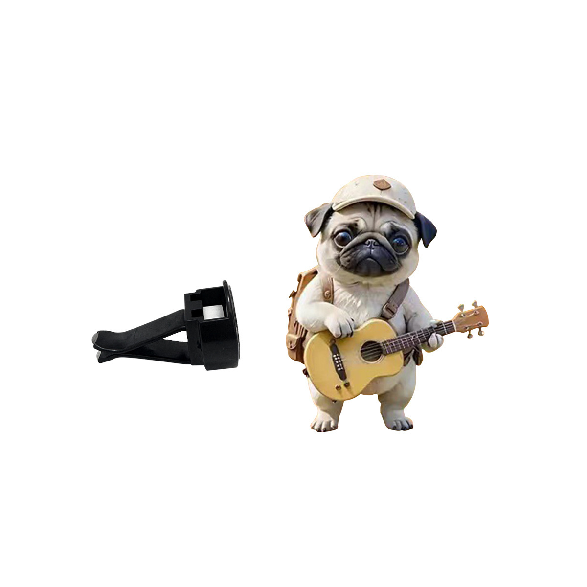 01 (고형 향정 함유)