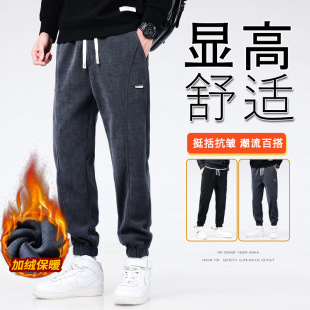 �������� �ӽq�Ӻ����eѝ��ʿ�ﶬ�����W�q��ů���_�lѝJR856-