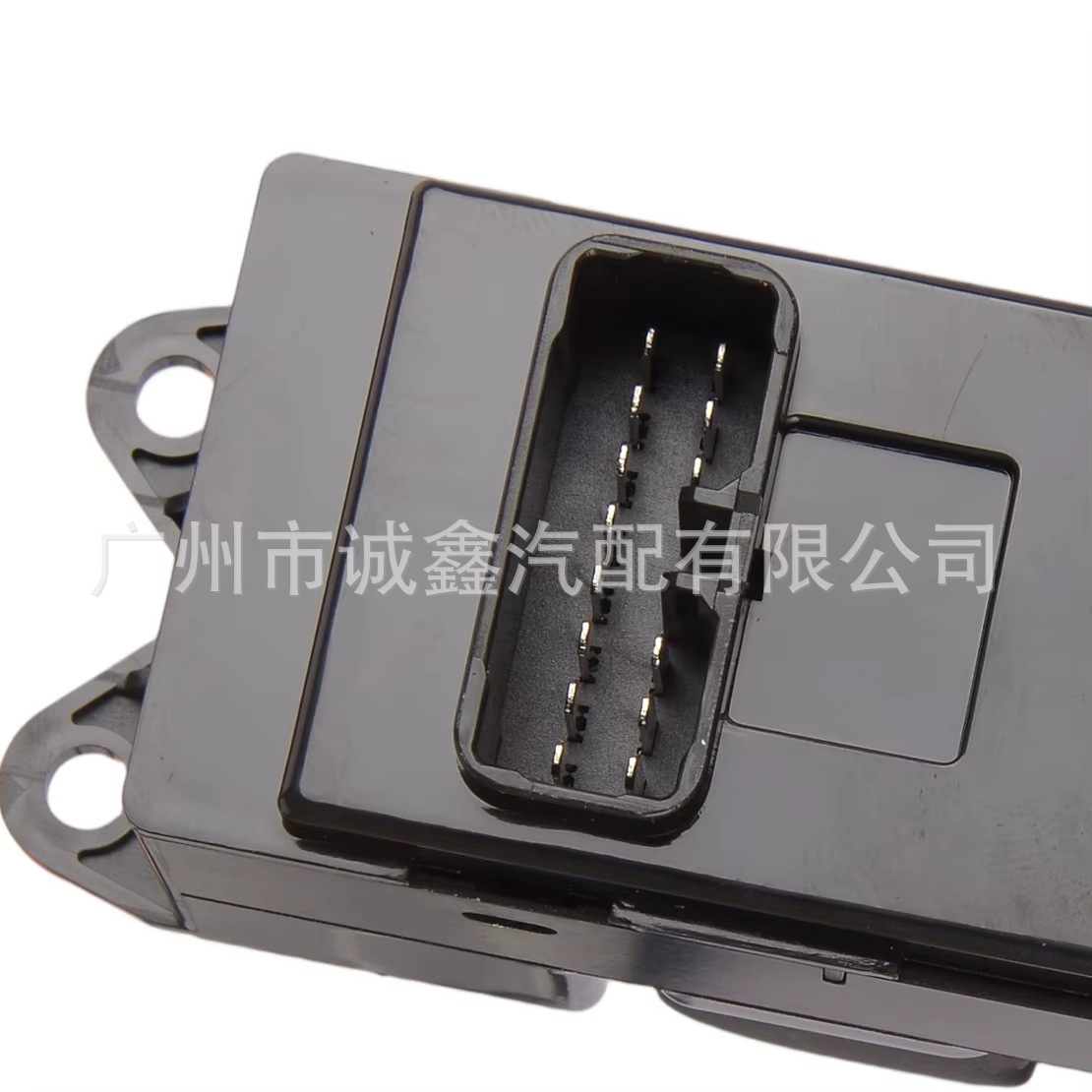 83071-Ag010 Is Suitable for Legacy Glass Lift Switch Assembly and Right-Hand Drive Legacy Window Button