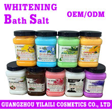 �羳1kg����ĥɰ��ԡ���}������ȫ��ȥ����Ƥ���|ԡ�}Scrub