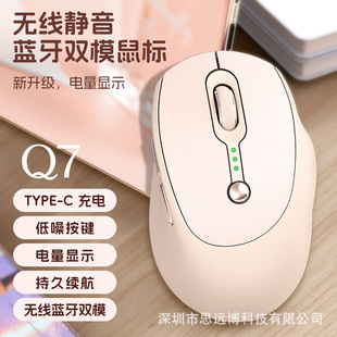 Ů���o����늟o�����Q7˽ģ�S��usb�k���̄�Ů���F؛�o���k��